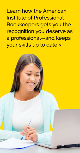 ad-certification