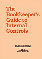 report-internal-controls