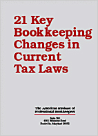 report-tax-laws