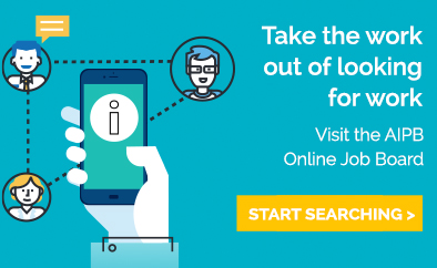 jobboard