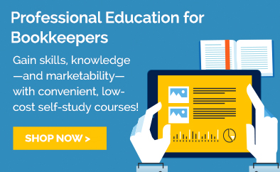 professionaled