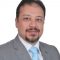 Mohamed Hlelemish