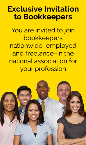 member-sidebar