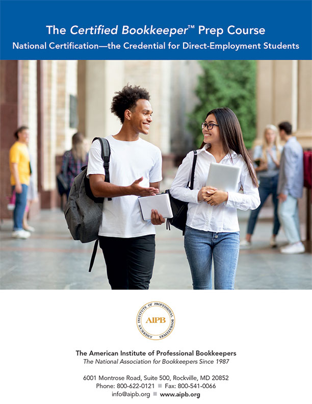 certification-aa-cover