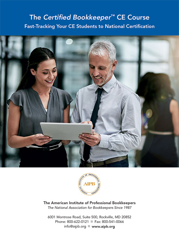 certification-ce-cover