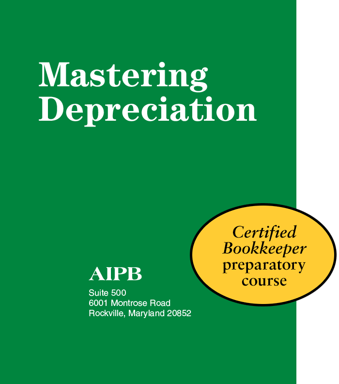 Mastering-Depreciation