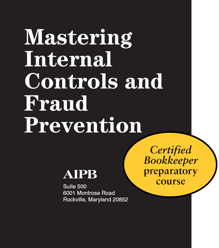 Mastering-Internal-Controls-and-Fraud-Prevention