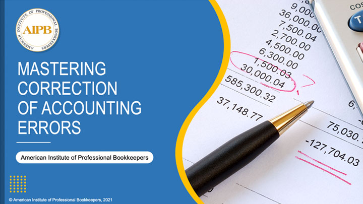 Mastering-Correction-of-Accounting-Errors