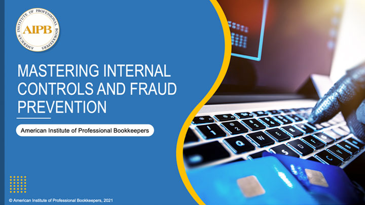 Mastering-Internal-Controls-and-Fraud-Prevention
