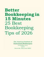 tips2026